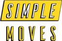 Simple Moves - Vancouver Moving Company logo